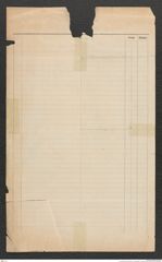 k.k. naturhistorisches Hofmuseum, Intendanzakten 1885-1896 (Hauer), Aktenzahl Z.673/1893, Seite 2